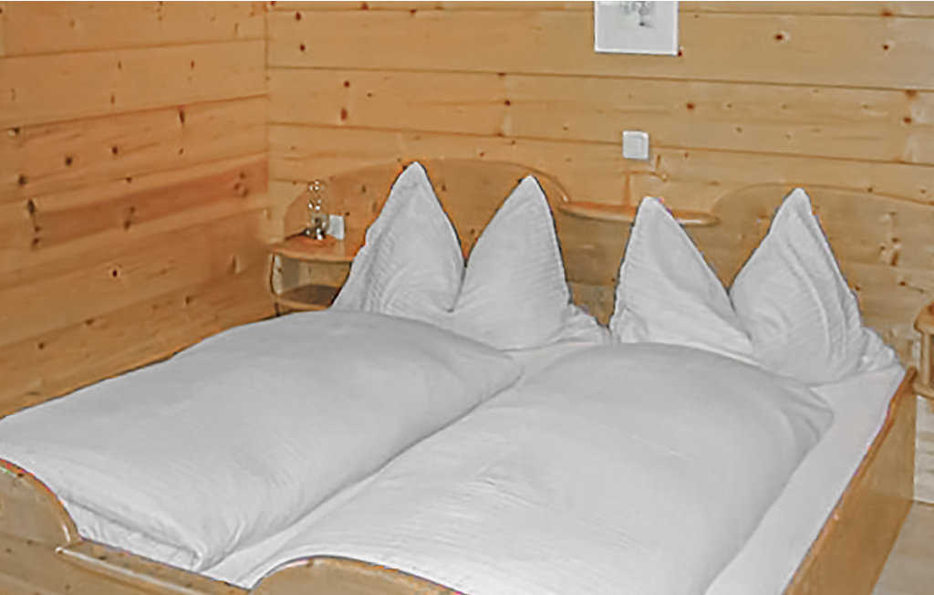 Ferieleilighet - Kleinarl , Østerrike - ASA438 10