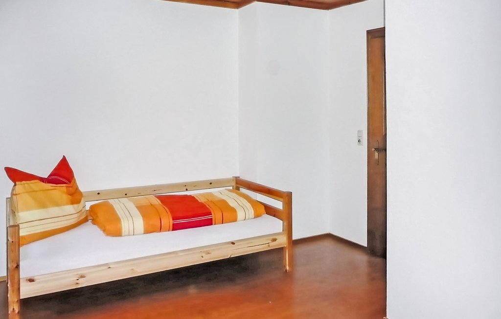 Ferieleilighet - Grossarl , Østerrike - ASA673 16