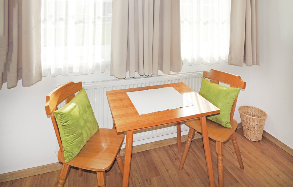Ferieleilighet - Flachau , Østerrike - ASA783 16