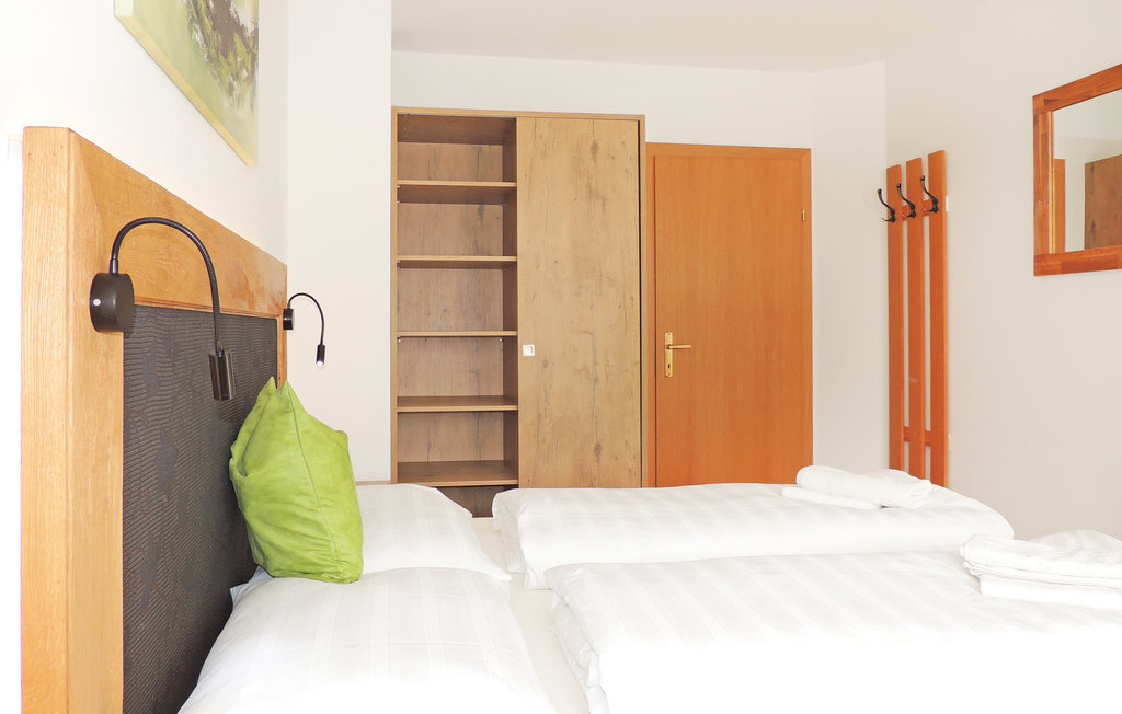 Ferieleilighet - Flachau , Østerrike - ASA783 17