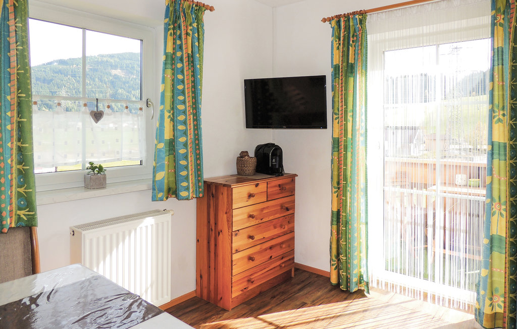 Ferieleilighet - Flachau , Østerrike - ASA783 13