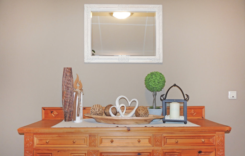 Ferieleilighet - Flachau , Østerrike - ASA784 13