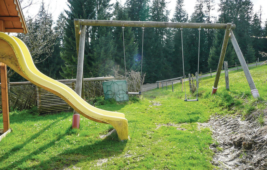 Ferieleilighet - Flachau , Østerrike - ASA835 8