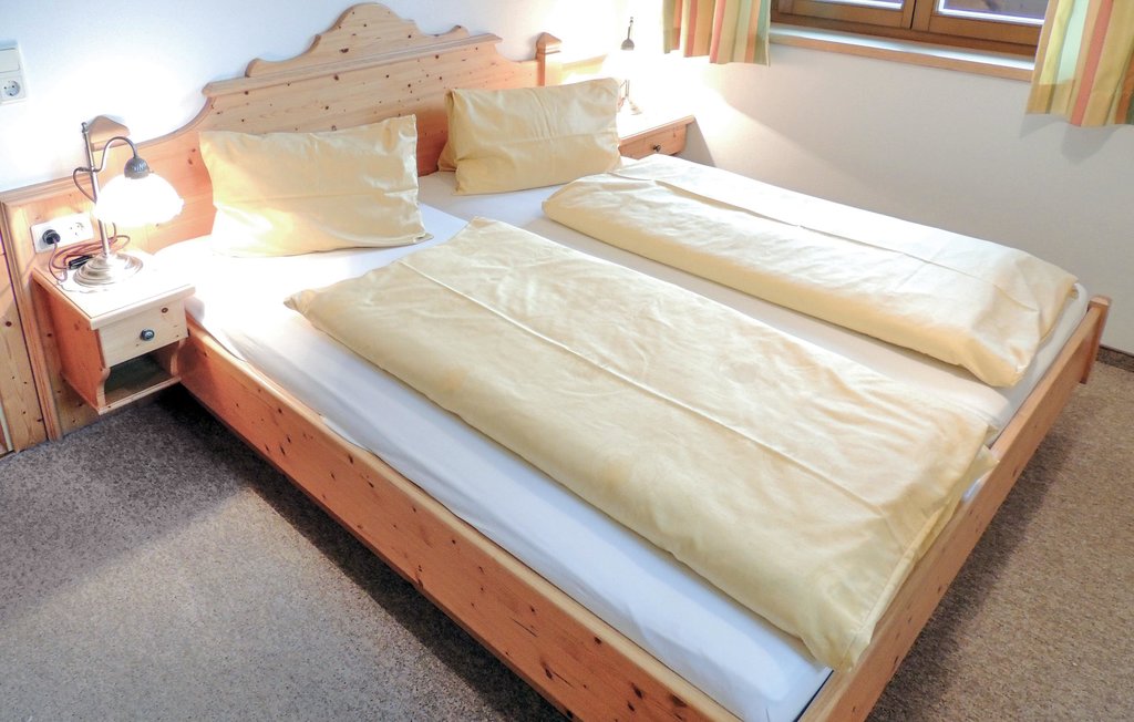 Lejlighed - Flachau , Østrig - ASA836 5