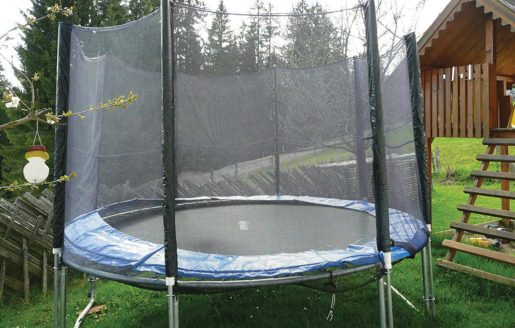 Lejlighed - Flachau , Østrig - ASA836 9