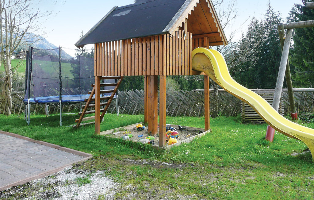 Lejlighed - Flachau , Østrig - ASA836 2