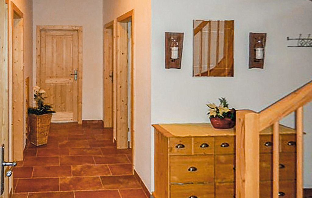 Feriehuse - Weisspriach/Lungau , Østrig - ASA944 14