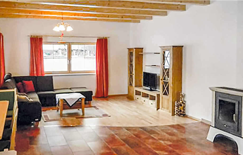 Feriehuse - Weisspriach/Lungau , Østrig - ASA944 2