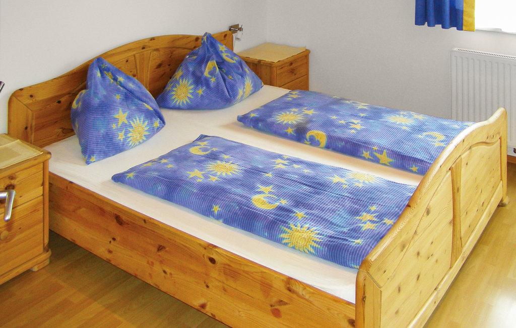 Ferienwohnung - Grossarl , Österreich - ASA906 29