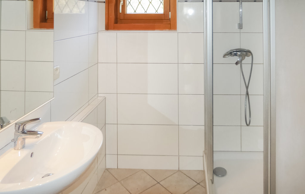 Lejlighed - Annaberg/Lammertal , Østrig - ASA996 14