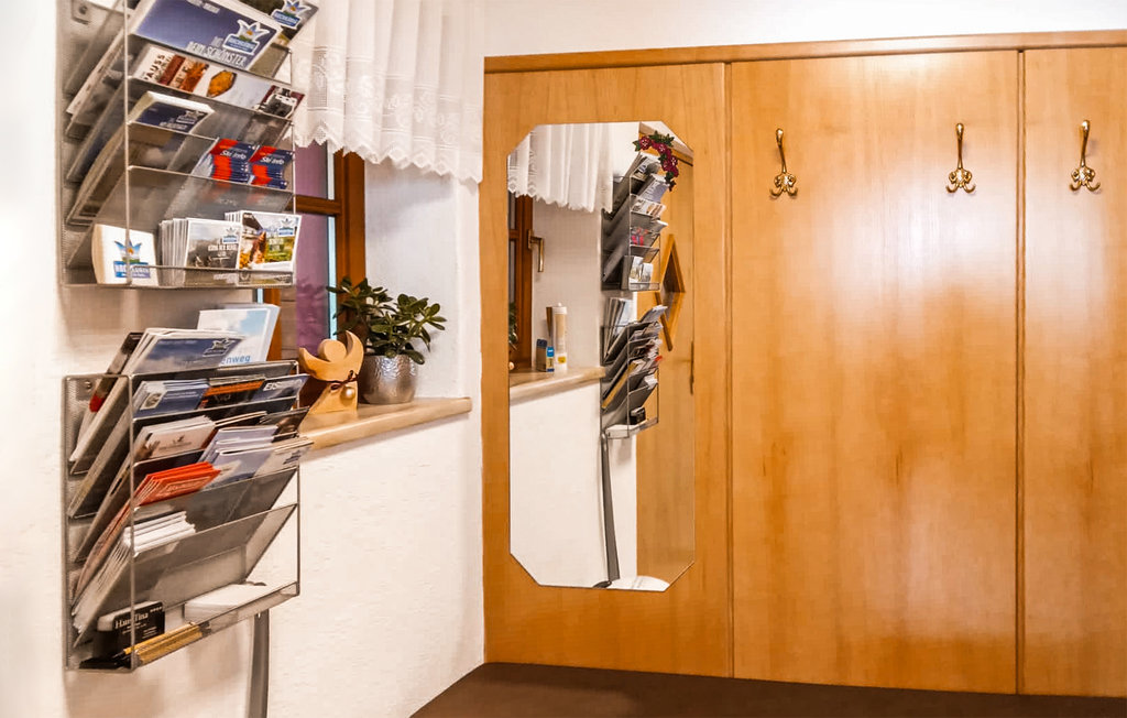 Lejlighed - Mühlbach am Hochkönig , Østrig - ASA240 7