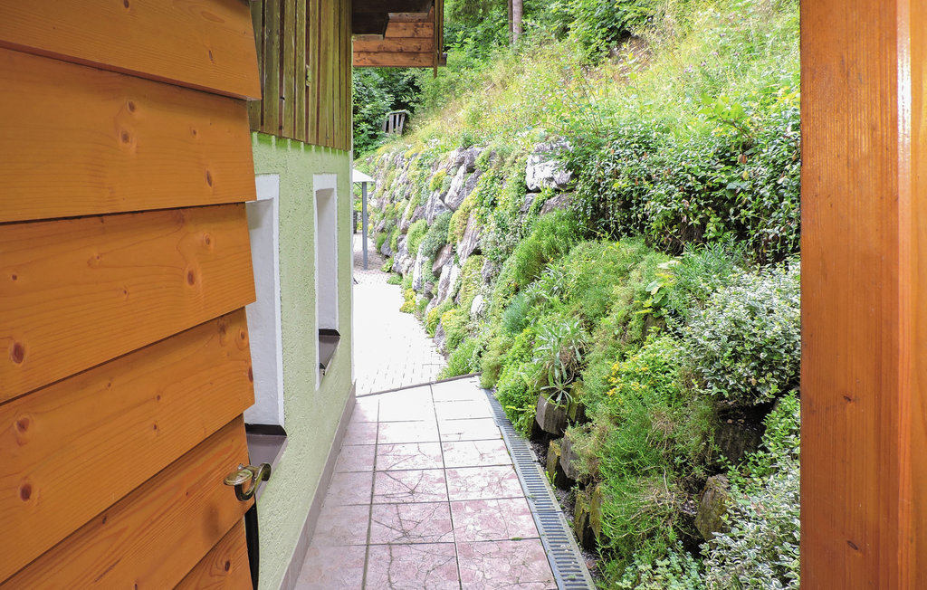 Lejlighed - Mühlbach am Hochkönig , Østrig - ASA240 5