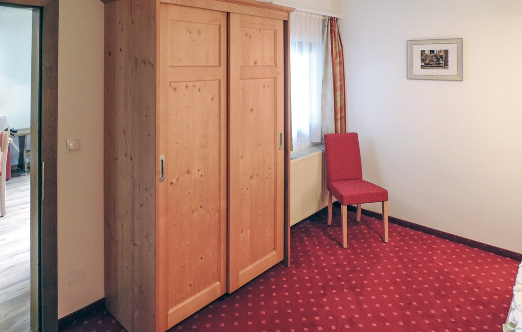 Lejlighed - Flachau , Østrig - ASA358 13