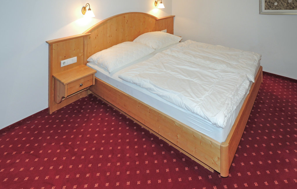 Ferieleilighet - Flachau , Østerrike - ASA359 9