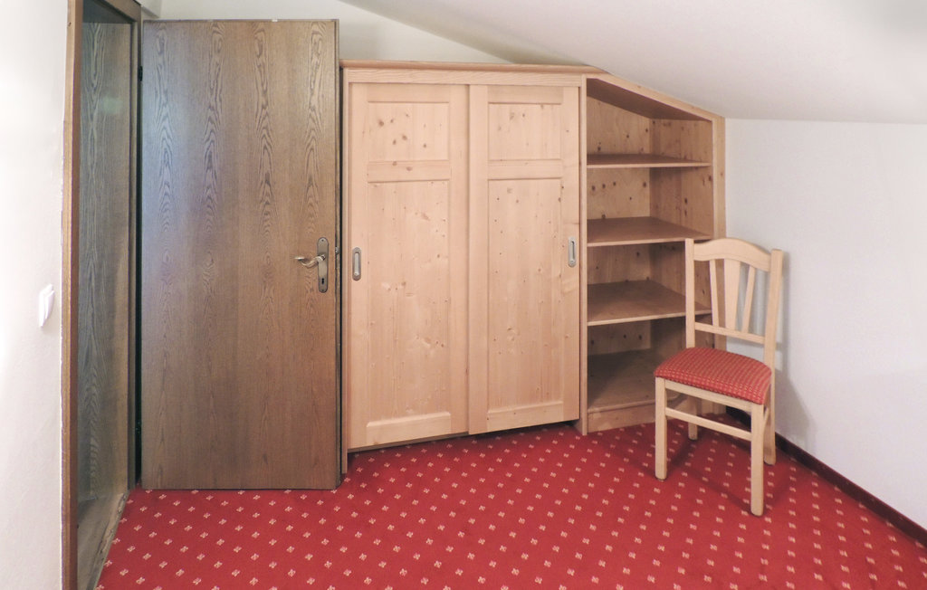 Ferieleilighet - Flachau , Østerrike - ASA359 10