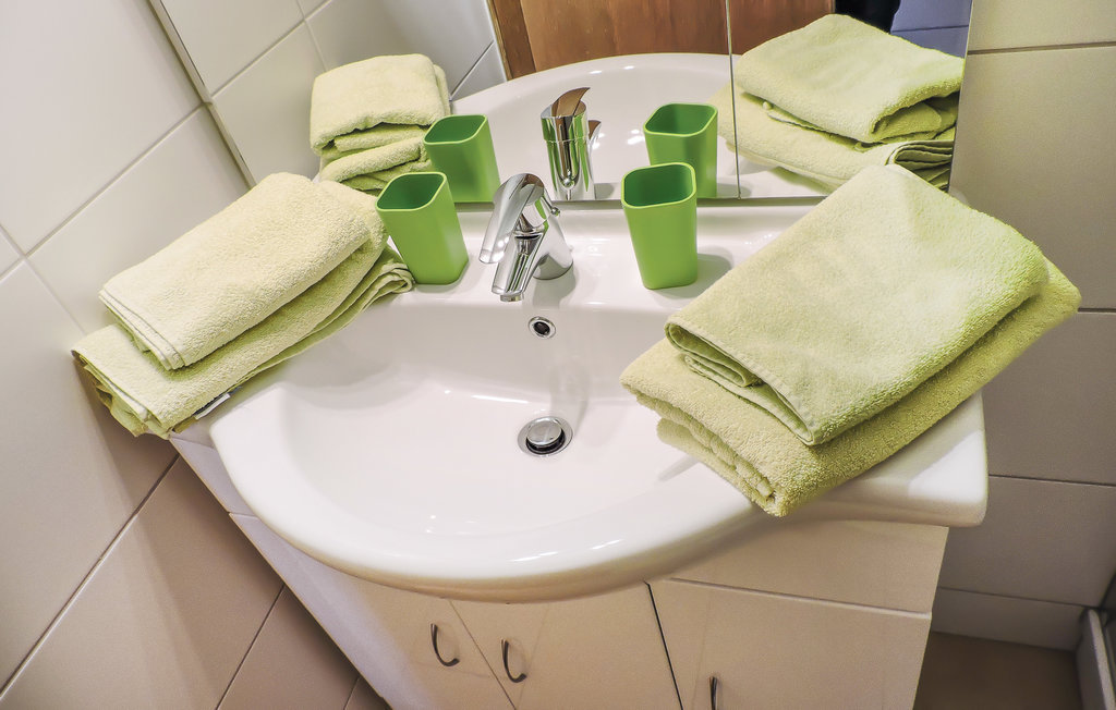 Ferienwohnung - Viehhofen , Österreich - ASA451 16