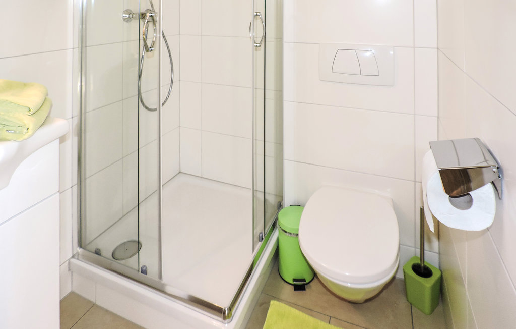Ferienwohnung - Viehhofen , Österreich - ASA451 17