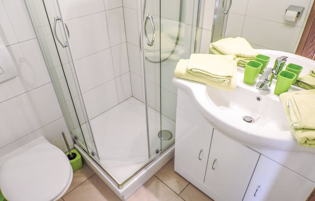 Ferienwohnung - Viehhofen , Österreich - ASA451 18