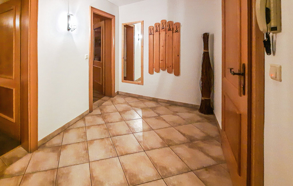 Ferieleilighet - Wagrain , Østerrike - ASA501 6