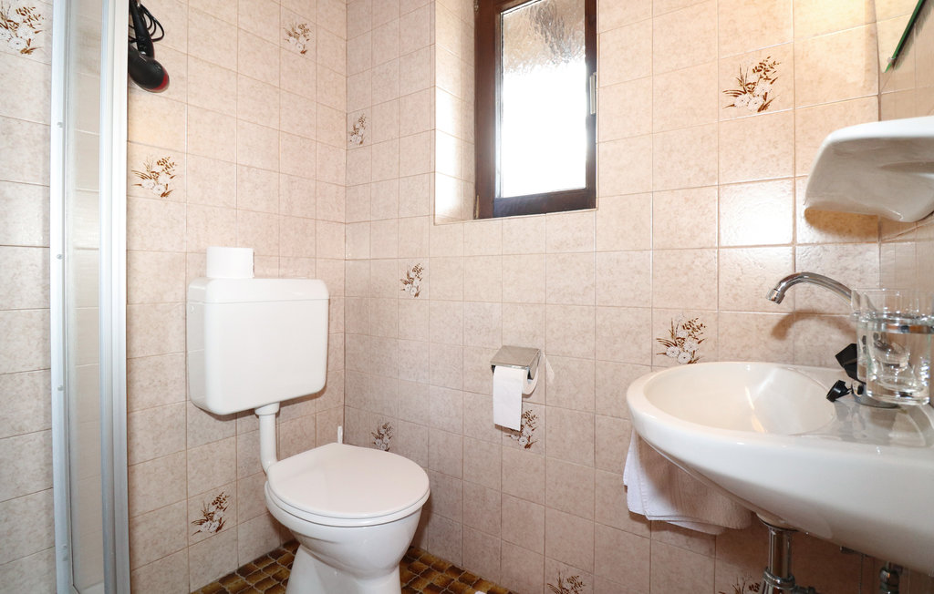 Ferieleilighet - Wagrain , Østerrike - ASA504 10