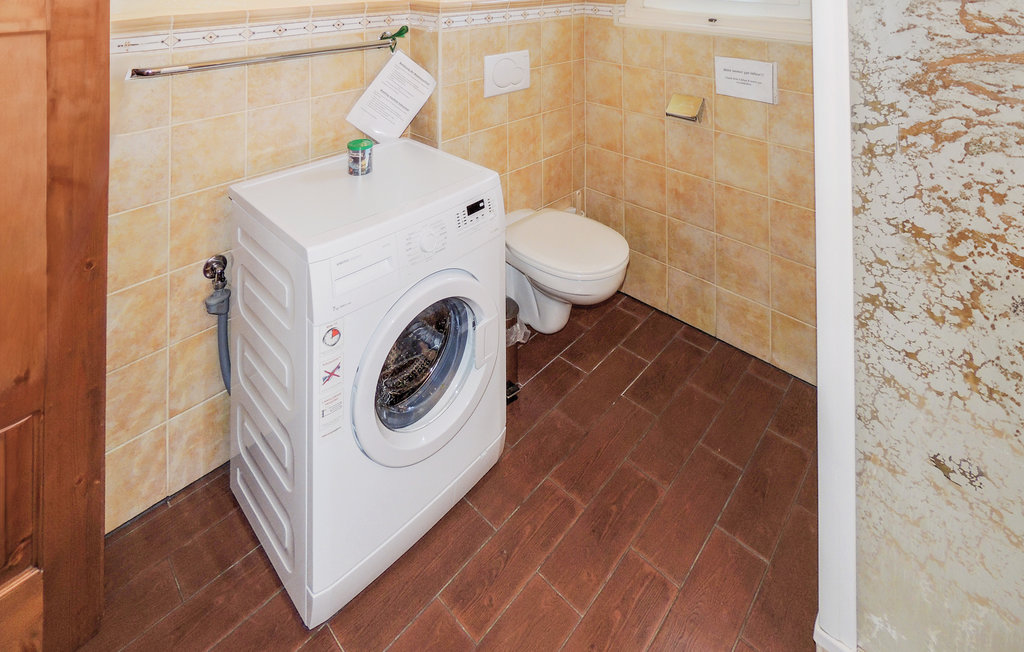 Feriehuse - Kleinarl , Østrig - ASA587 29