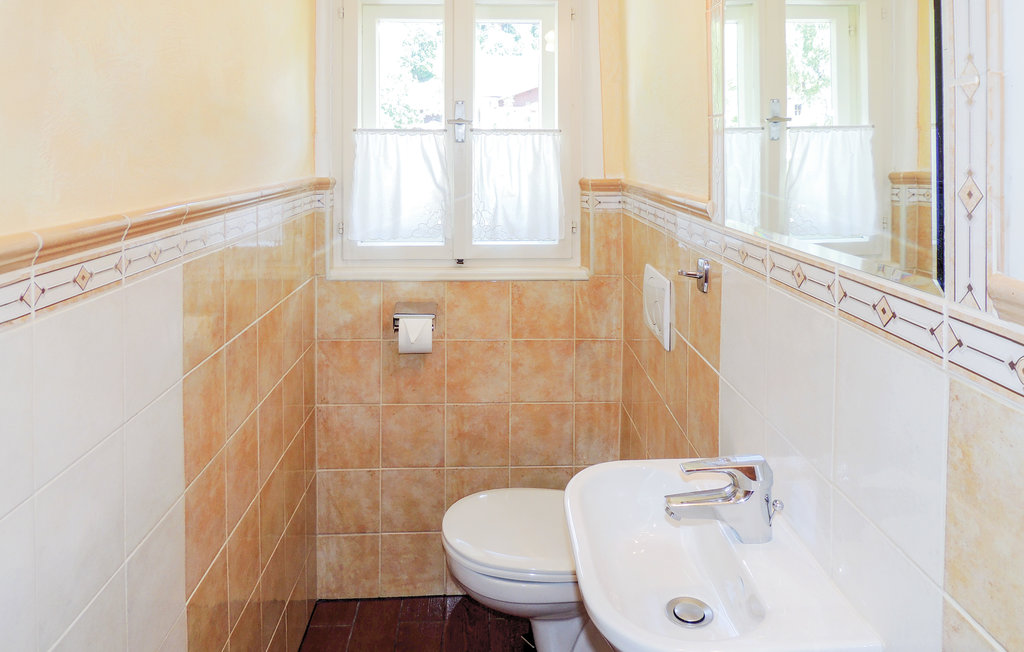 Feriehuse - Kleinarl , Østrig - ASA587 31