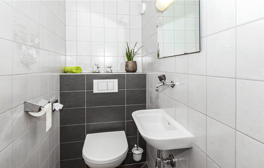 Lejlighed - Rauris , Østrig - ASA644 10