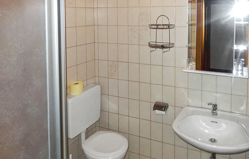 Ferieleilighet - Mühlbach , Østerrike - ASA917 12