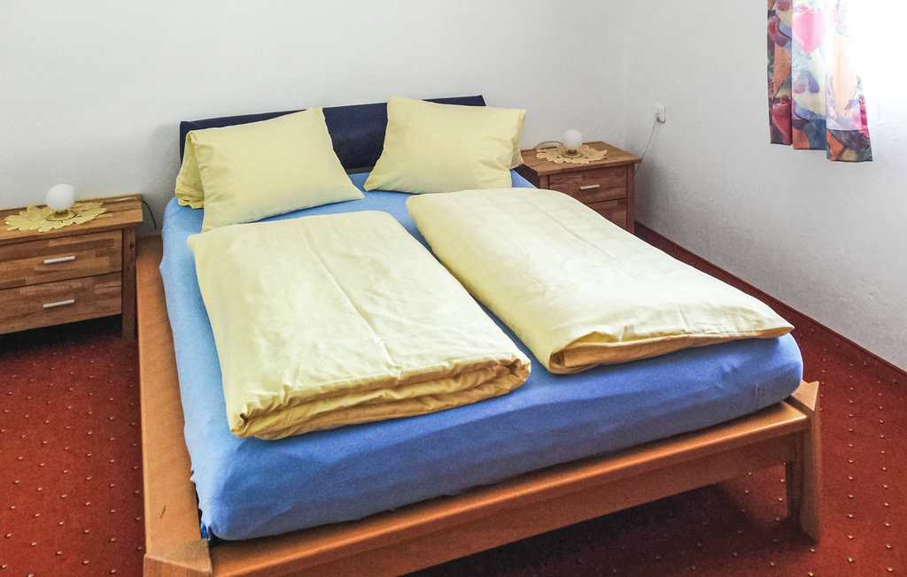 Ferieleilighet - Mühlbach , Østerrike - ASA917 9