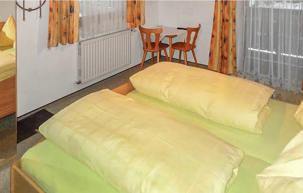 Ferieleilighet - Mühlbach , Østerrike - ASA917 10