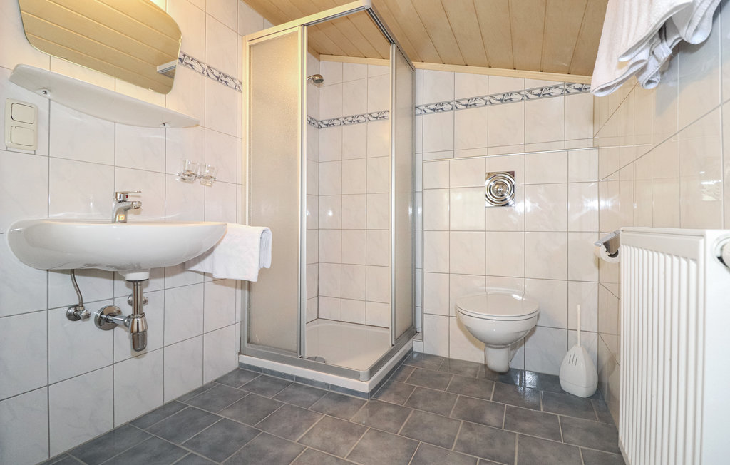 Ferieleilighet - Rauris/Bucheben , Østerrike - ASA958 15