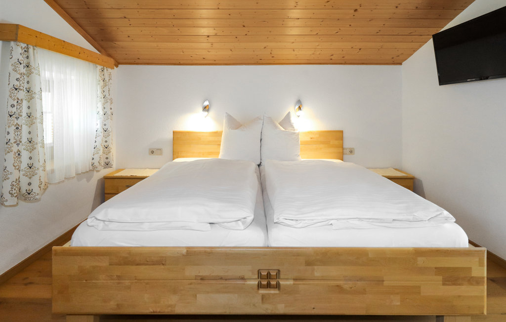 Ferieleilighet - Rauris/Bucheben , Østerrike - ASA958 14