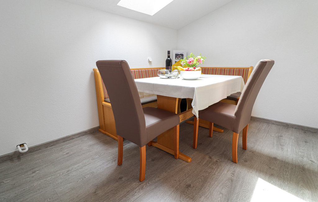 Ferieleilighet - Rauris/Bucheben , Østerrike - ASA958 9