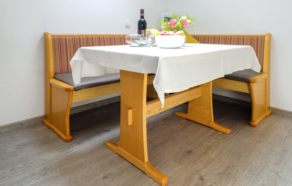 Ferieleilighet - Rauris/Bucheben , Østerrike - ASA958 11