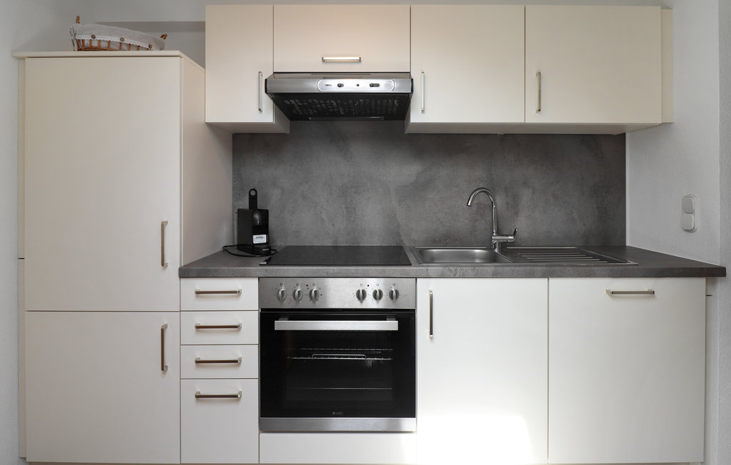 Ferieleilighet - Rauris/Bucheben , Østerrike - ASA958 12