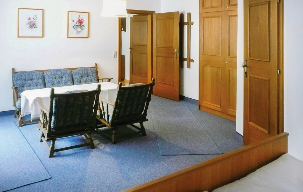 Ferieleilighet - Rauris/Bucheben , Østerrike - ASA958 7