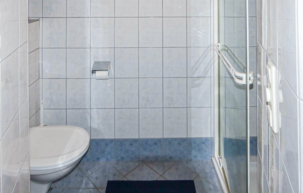 Ferieleilighet - Mühlbach am Hochkönig , Østerrike - ASA014 12