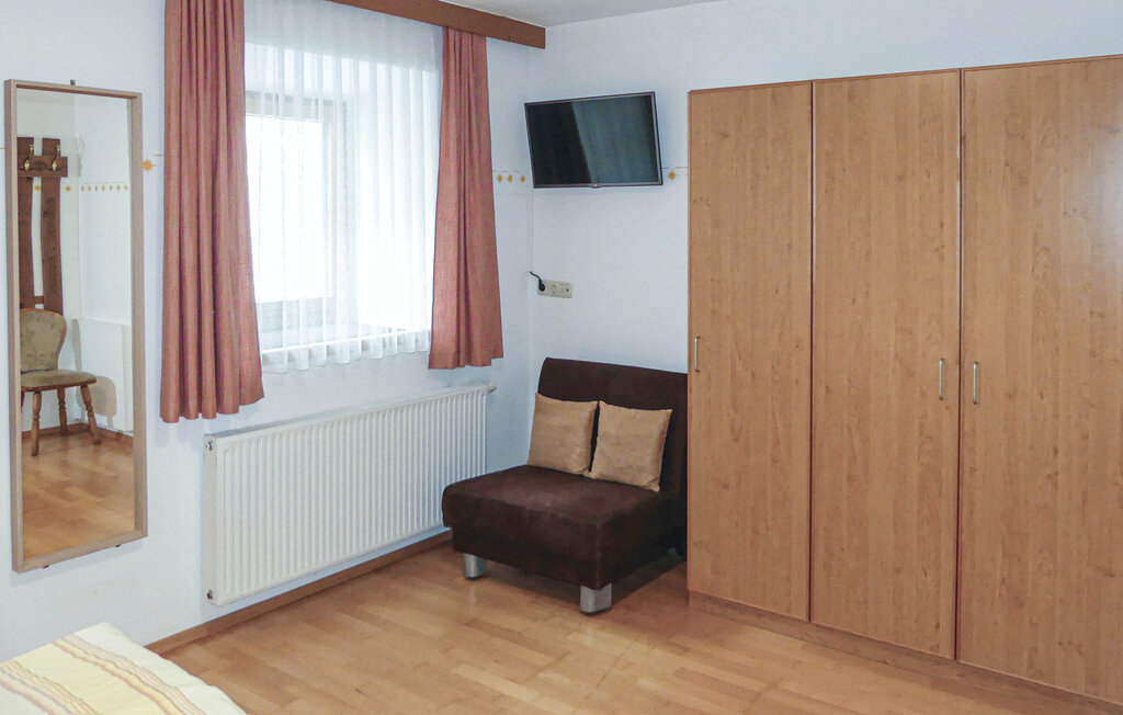 Ferieleilighet - Mühlbach am Hochkönig , Østerrike - ASA014 3