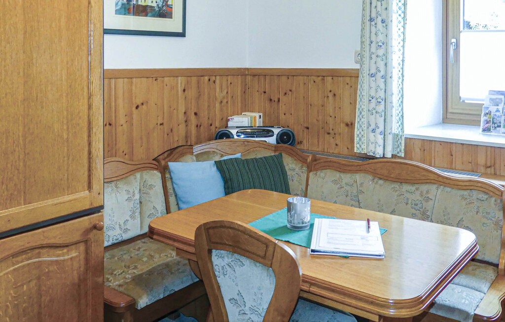 Ferieleilighet - Mühlbach am Hochkönig , Østerrike - ASA014 2