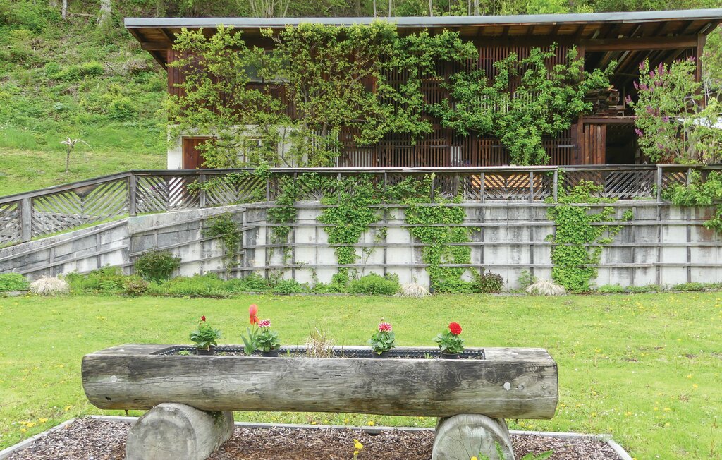 Ferieleilighet - Mühlbach am Hochkönig , Østerrike - ASA013 11