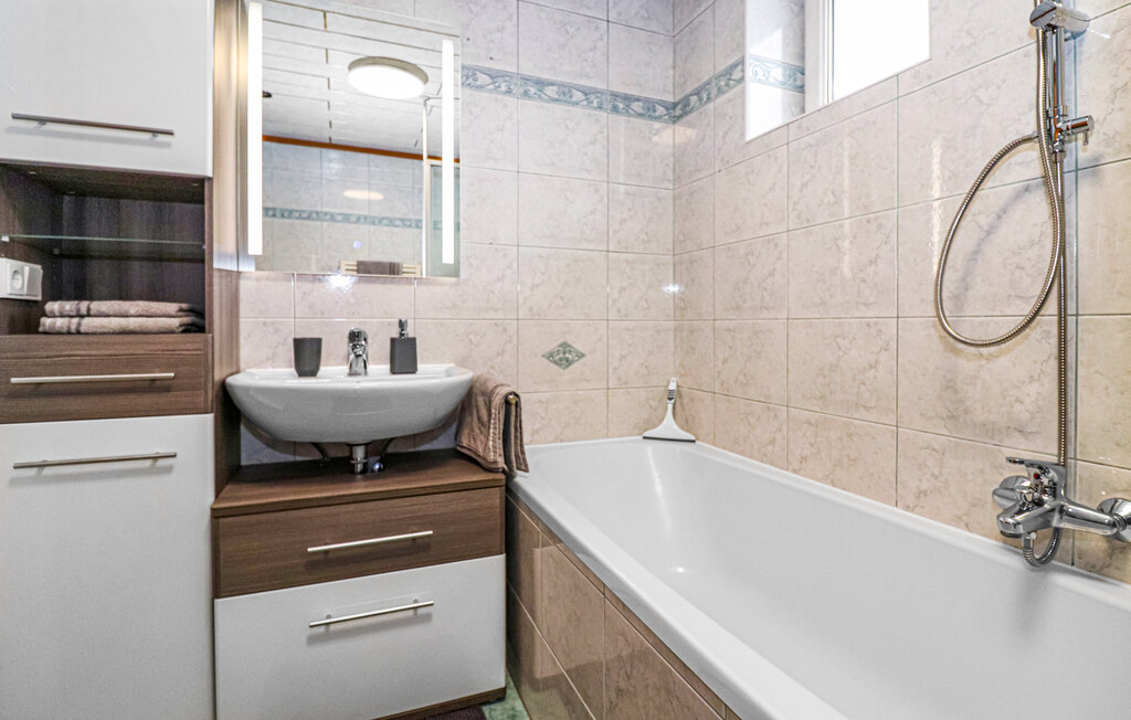 Apartment - Puch bei Hallein , Austria - ASA331 17