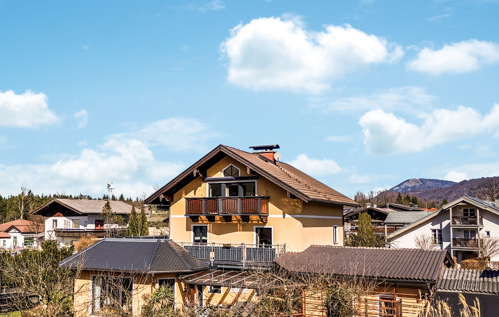 Apartment - Puch bei Hallein , Austria - ASA331 8