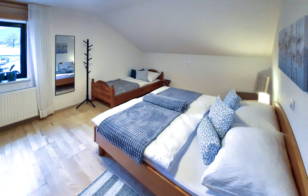 Apartment - Puch bei Hallein , Austria - ASA331 14