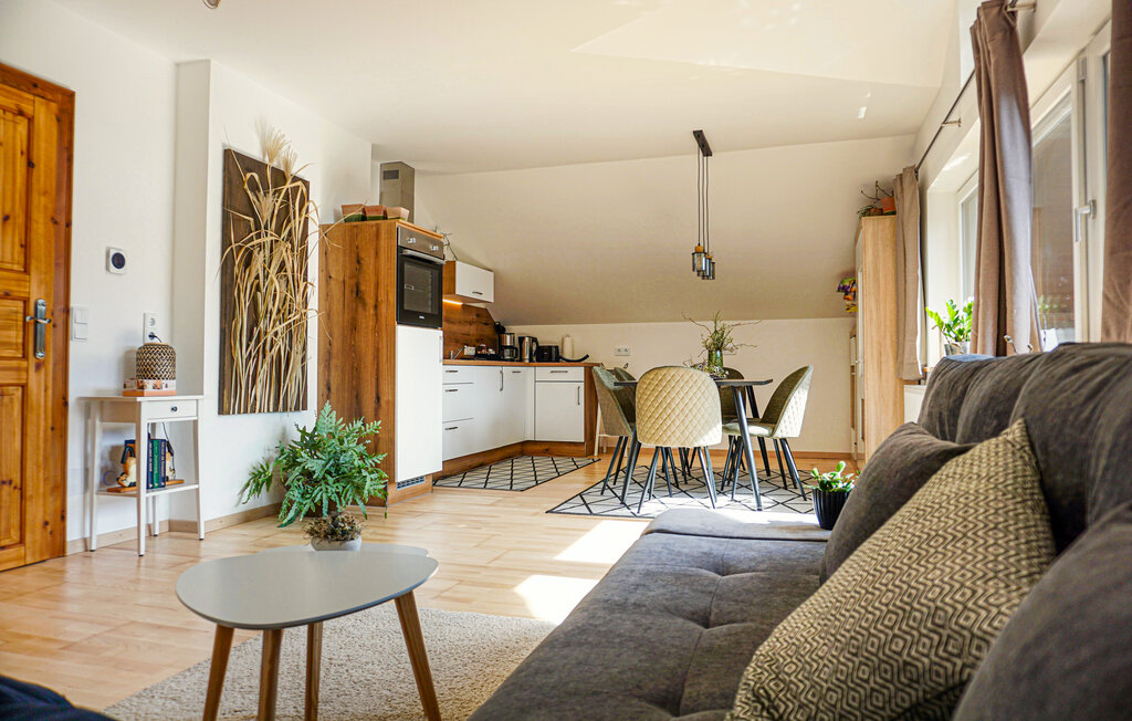 Apartment - Puch bei Hallein , Austria - ASA331 5