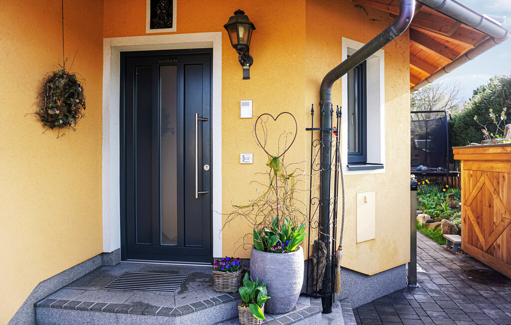 Apartment - Puch bei Hallein , Austria - ASA331 10
