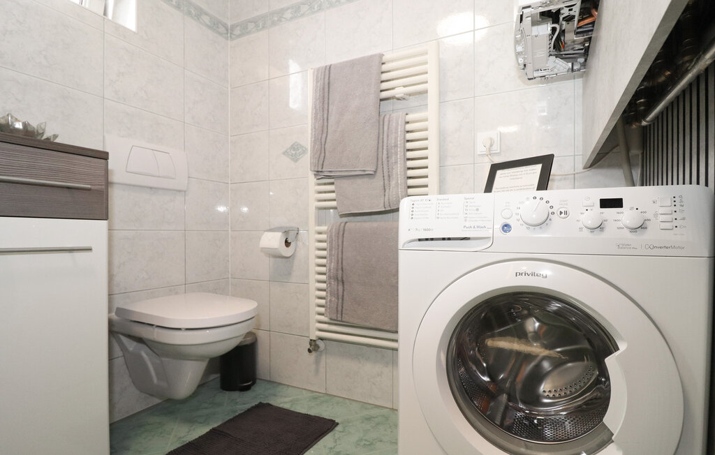 Apartment - Puch bei Hallein , Austria - ASA331 16
