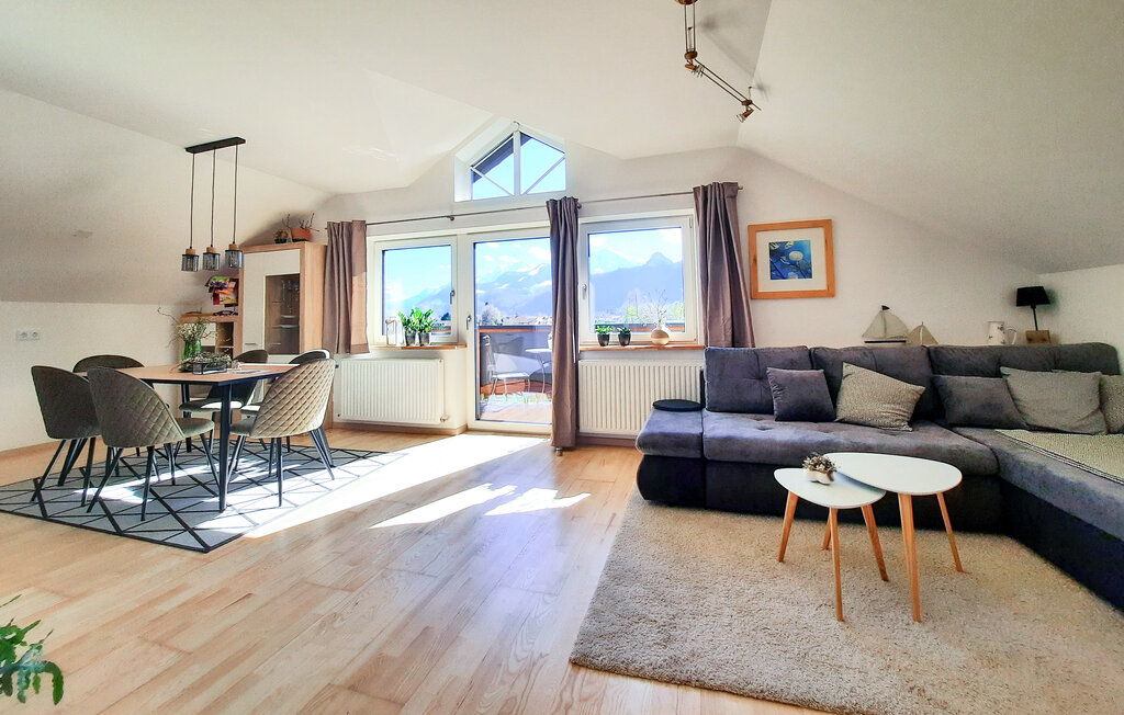 Apartment - Puch bei Hallein , Austria - ASA331 4