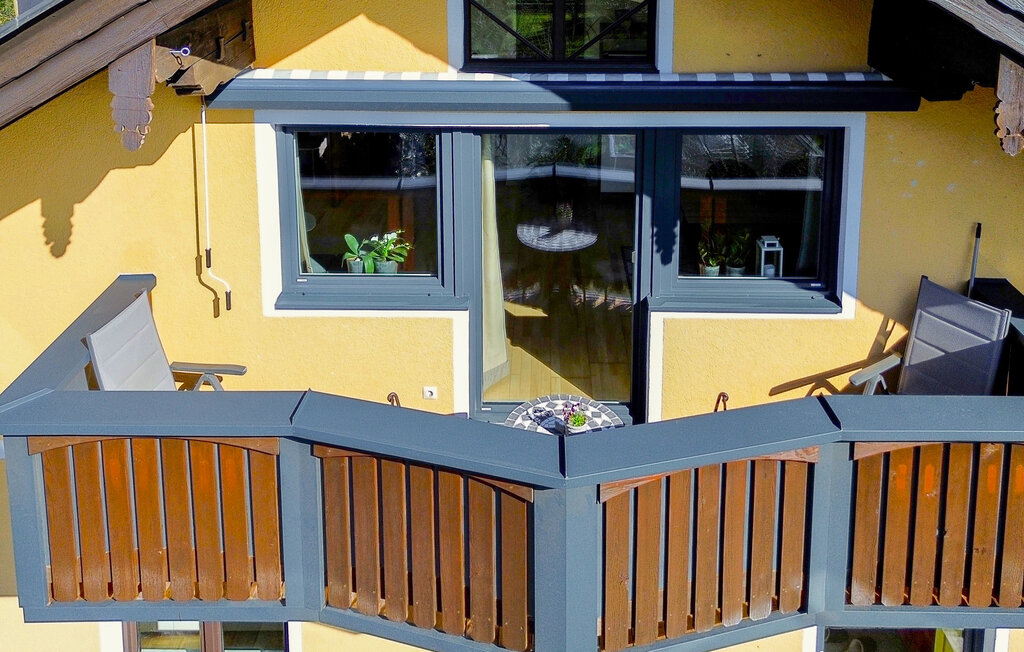 Apartment - Puch bei Hallein , Austria - ASA331 9
