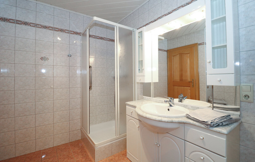 Feriehus - Puch bei Hallein , Østerrike - ASA330 19