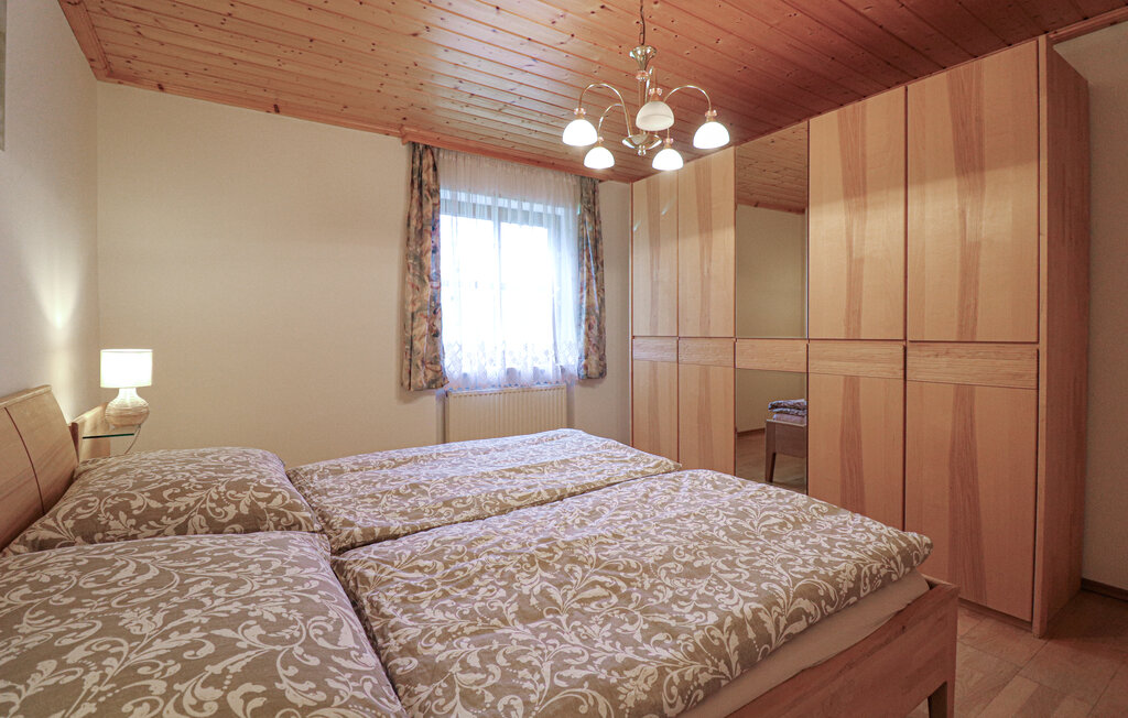 Feriehus - Puch bei Hallein , Østerrike - ASA330 17